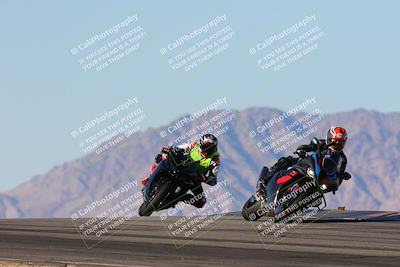 media/Jan-13-2025-Ducati Revs (Mon) [[8d64cb47d9]]/3-B Group/Session 5 (Turn 9)/